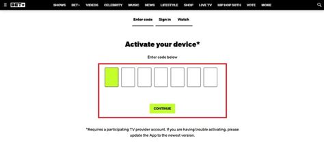 betactivate|bet activation code.